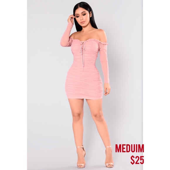 Clothes - Picture 5 of 8